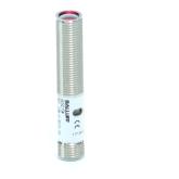 Einweglichtschranke BOS 12M-X-RS10-S4 Neu OVP